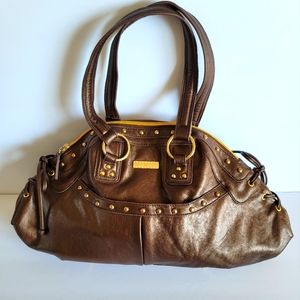 new apple bottoms bag